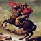 Napoleon Bonaparte Biography & Quiz