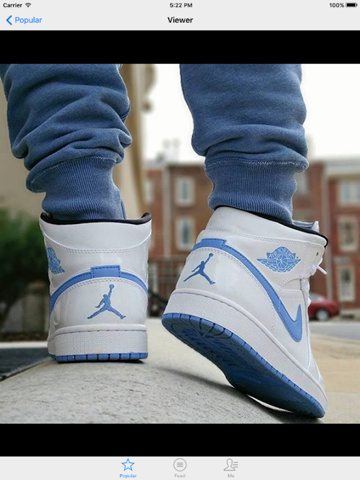 Screenshot #5 pour Stagram