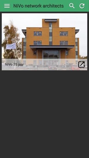NiVo network architects(圖2)-速報App