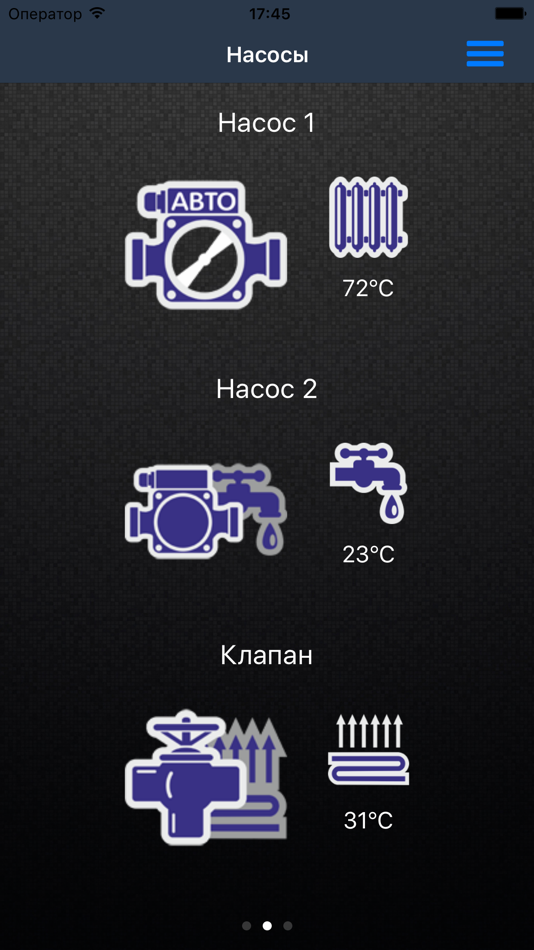 #2. SmartNet Zota (iOS) By: ZOTA