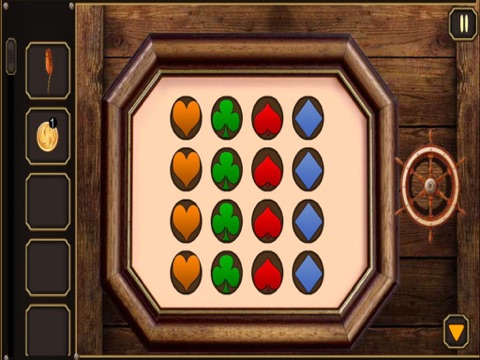 Screenshot #6 pour Can You Escape Mysterious House?