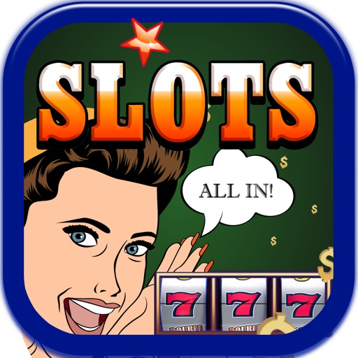 A GSN Gran Amazing Gambler Slots - FREE Las Vegas Game