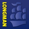 Longman Dictionary Advanced & Dictionary Free