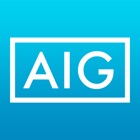 Top 8 Business Apps Like AIG CyberEdge - Best Alternatives