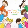 T.O.Y ( Teach Our YoungOnes ) - Free PreSchool Educational Learning Games For Toddlers And Kindergarten Kids With Animals and Birds sounds