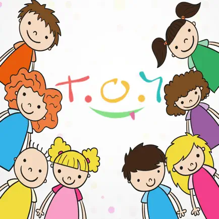 T.O.Y ( Teach Our YoungOnes ) - Free PreSchool Educational Learning Games For Toddlers And Kindergarten Kids With Animals and Birds sounds Cheats