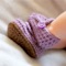 * Get free crochet patterns and inspiration on baby crochet patterns