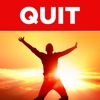 Quit Smoking Hypnosis A Nicotine Free Program by Seth Deborah