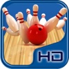 3D Bowling A Sport Game Ads Free