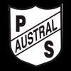 Austral Public School