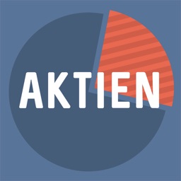 Aktien Lernen: Strategien