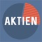 Willkommen in der App “Aktien Lernen: Strategien” 