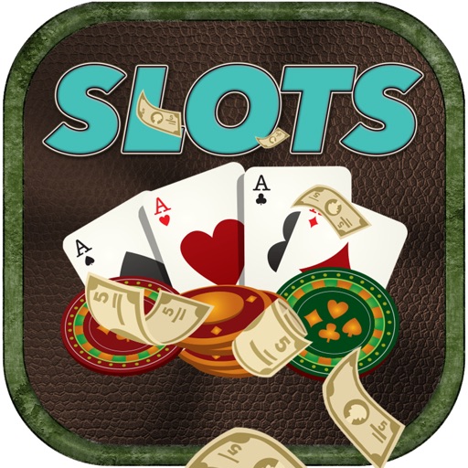 Wild Double Spades Slots - FREE Las Vegas Casino