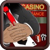 ``` 2016 ``` A Big Boss Casino - Free Slots Game