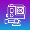 GIF to Create Video with Audio - iPhoneアプリ