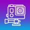 GIF to Video Maker Pro