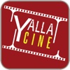 YallaCiné