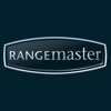 Rangemaster Official App
