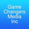 Game Changers Media Inc