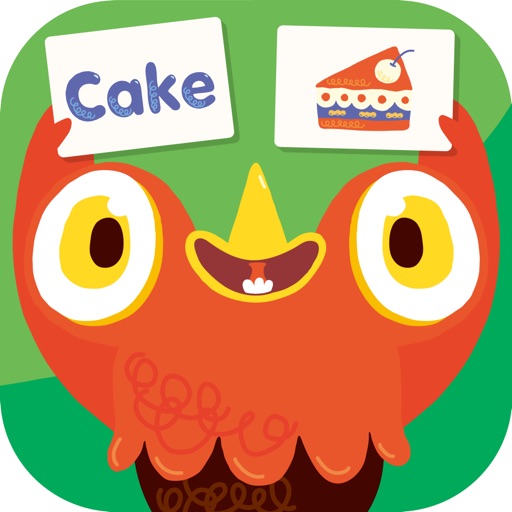 Eggo to Match iOS App