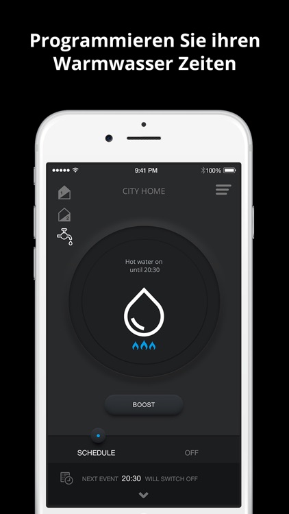 iT500 Plus screenshot-3