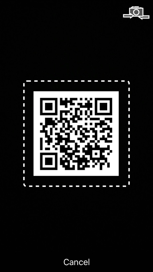 #4. PayEasy商家核銷系統 (iOS) 由: PayEasy Digital Integration Co.LTD