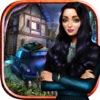 The Cursed Town - Find Hidden Object