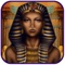 God Of Egyptian - Find Object