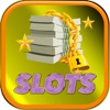 Slots Casino Festival Big Bertha - Free Slots Game