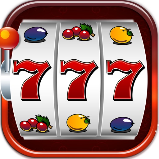 Gold of Vegas Slot - Free Game Machine Casino icon