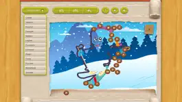 Game screenshot Точка за точкой mod apk