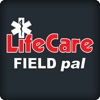 LifeCare FIELDpal