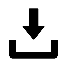螢幕擷取畫面 (5) Offline Reader !