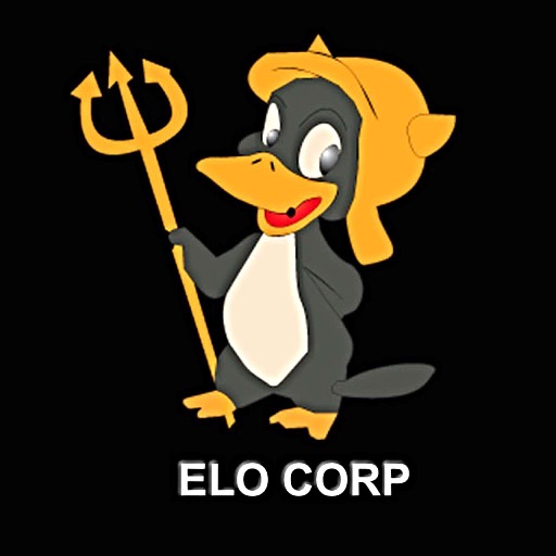 Elocorp icon