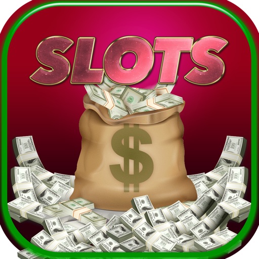 Lucky Gaming One Billion Slots - FREE CASINO