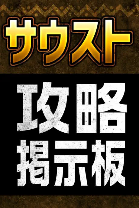 宅猫签约
