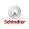 Welcome to Schindler 