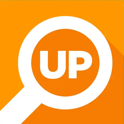 Finder for Jawbone Lite - find your lost UP24, UP2, UP3 and UP4 Читы