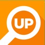 Finder for Jawbone Lite - find your lost UP24, UP2, UP3 and UP4 app download