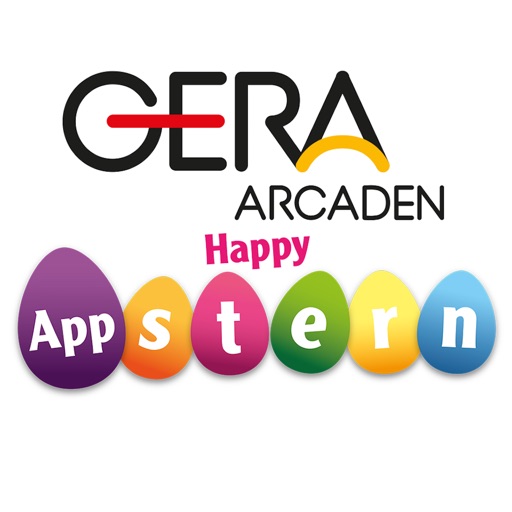 HappyAppstern iOS App