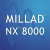 Millad NX 8000 - Savings Calculator