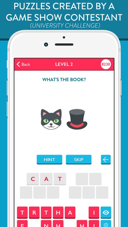 EmojiBrain - Guess The Emoji screenshot-3