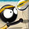 Stickman Volleyball - Djinnworks GmbH