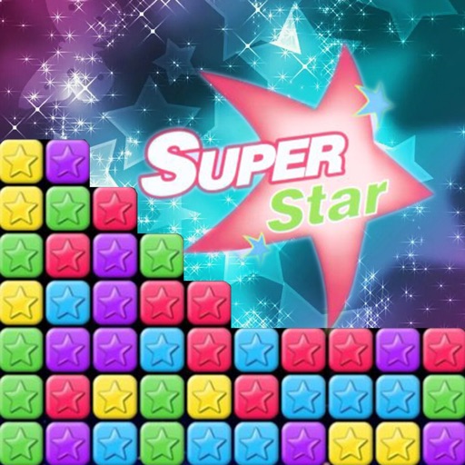 eliminate star game - try remove all stars