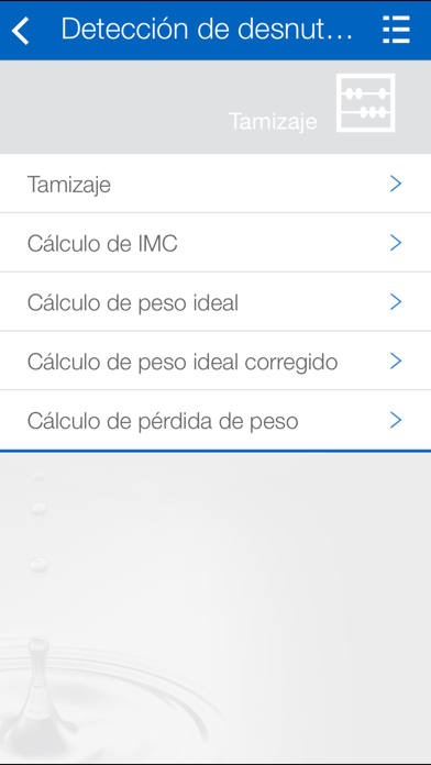 Screenshot #3 pour NCKabi®