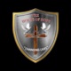 The House of Hope Church app icon - Lifestyle app for iPhone