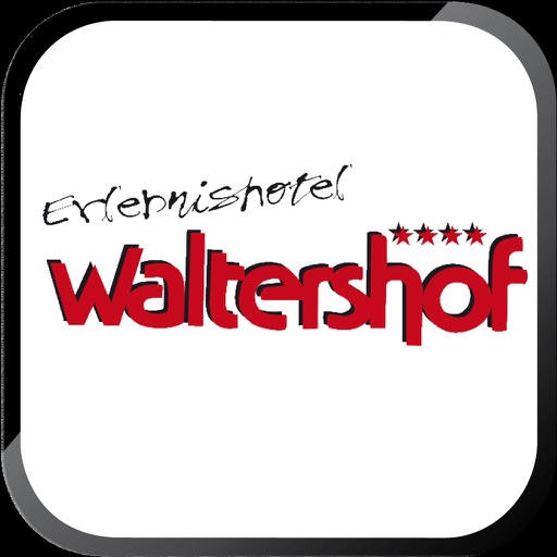 Erlebnishotel Waltershof icon