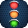 Traffic Lite Master