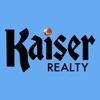 Kaiser Realty by Wyndham VR