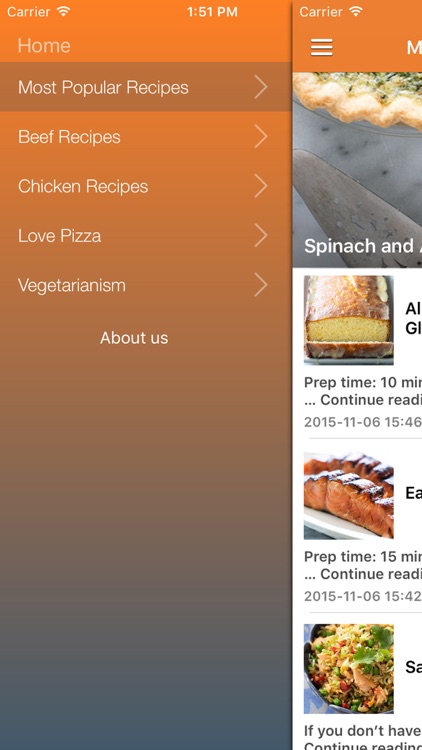 Eat to Kitchen - The Amazing Nutrient-Rich Plan for Easy Recipes